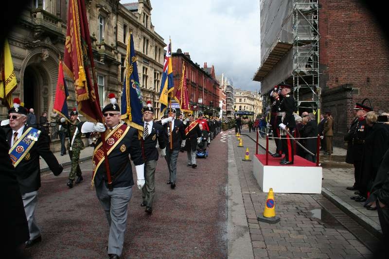 Images/GALLIPOLI 2012 054.jpg